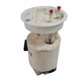 Tankschwimmer 1J09191483B Volkswagen IV BERLINA (1J1) Comfortline Motor 1,9 Ltr. - 81 kW 8V Turbo Diesel TDI 5 puertas 1997 1997