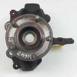 Achsschenkel Links Vorne AV613K171 Ford Focus 3 Schrägheck 1.6 Ti-VCT 16V 105 (IQDB(Euro 5)) 2011