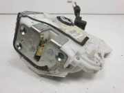 Türschloss Links Hinten 72651SWAE1 Honda CR-V (RE/RM) SUV 2.2 i-CTDi 16V (N22A2) 2007