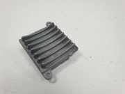 Heizwiderstand 2208209210 Mercedes-Benz S (W221) Limousine 3.0 S-320 CDI 24V (OM642.930) 2005