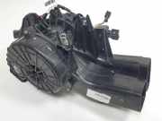 Gebläsemotor 9686373280 Peugeot 508 (8D) Limousine 2.0 Hybrid4 16V (DW10CTED4(RHC)) 2012