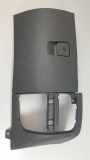 Handschuhfach LS130434601 Peugeot Boxer (244) Van 2.2 HDi (DW12TED(4HY)) 2002