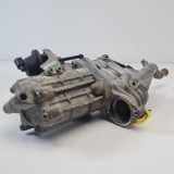 Agr Ventil 701881050 Jaguar XF (CC9) 3.0 S D V6 24V (306DT) 2012
