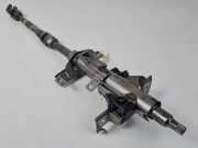 Lenksäule 9674861877 Peugeot 308 (L3/L8/LB/LH/LP) Schrägheck 5-drs 2.0 BlueHDi 150 16V (DW10FD(AHX)) 2014