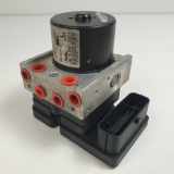 Abs Pumpe 51902576 Fiat Doblo Cargo (263) Van 1.4 T-Jet 16V Natural Power (198.A.4000) 2010