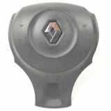 Airbag Lenkrad Renault Koleos I SUV 2.0 dCi 16V 4x4 (M9R-856) 2010