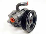 Servolenkung Pumpe Chrysler Sebring II Limousine 2.0 CRD 16V (BYL) 2008