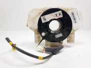 Zündkerzen Set 25560EQ304 Nissan X-Trail (T30) SUV 2.2 dCi 16V 4x2 (YD22ETi) 2003
