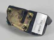 Türschloss Links Vorne Jeep Grand Cherokee (ZJ) SUV 5.2i V8 (Y(V8-318)) 1993
