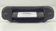 Heckklappengriff Mazda 5 (CR19) Großraumlimousine 1.8i 16V (L823) 2002