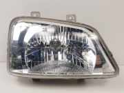 Scheinwerfer Rechts 0017376 Daihatsu Terios (J1) Geländewagen 1.3 16V DVVT 4x4 (K3-VE) 2000