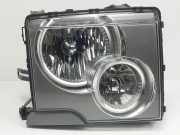Scheinwerfer Rechts XBC000720 Land + Range Rover Range Rover III (LM) Geländewagen 2.9 TD6 24V (M57-D30(306D1)) 2002