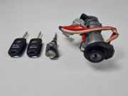 Alarmanlage 95430D Kia Sportage (SL) Geländewagen 1.7 CRDi 16V 4x2 (D4FD) 2010