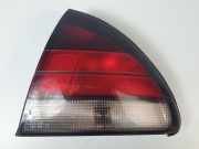 Rücklicht Rechts 815501A780 Toyota Corolla (E10) Liftback 1.3 XLi 16V (4EFE)