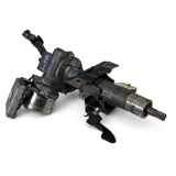Lenksäule 488101616R Dacia Sandero III Schrägheck 1.0 TCe 90 12V (H4D-470(H4D-E4)) 2020