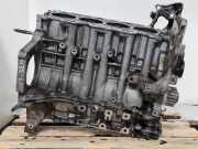 Motorblock 9H02 Citroën Berlingo Van 1.6 HDi 90 Phase 1 (DV6DTED(9HF)) 2009