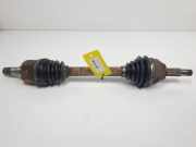 Antriebswelle Links Vorne XS4W3B437BC Ford Focus 1 Wagon Kombi 1.6 16V (FYDA) 1998