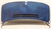 Motorhaube Mercedes-Benz Vito (638.1/2) Bus 2.3 108D (OM601.942) 1996