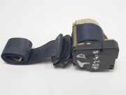 Sicherheitsgurt Rechts Hinten EVL000500JMN Land + Range Rover Range Rover III (LM) Geländewagen 2.9 TD6 24V (M57-D30(306D1)) 2002