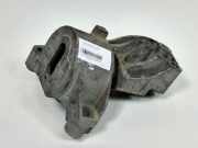 Motorhalter Rechts Fiat Fiorino (225) Van 1.3 JTD 16V Multijet (199.A.2000) 2008