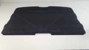 Hutablage 9677702380 Peugeot 2008 (CU) Großraumlimousine 1.6 HDiF 16V (DV6C(9HD)) 2013