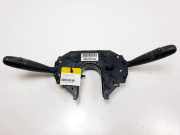Lichtschalter 96644965XT Citroën C4 Picasso (UD/UE/UF) Großraumlimousine 2.0 HDiF 16V 135 (DW10BTED4(RHR)) 2007