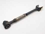 Querlenker Links Hinten Oben Hyundai Tucson (JM) SUV 2.0 CRDi VGT 16V 4x2 (D4EA) 2005