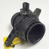 Luftmengenmesser 3L3A12B579BA Ford Focus 3 Schrägheck 1.6 Ti-VCT 16V 105 (IQDB(Euro 5)) 2011