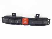Warnleuchte Schalter 20898129 Opel Antara (LA6) SUV 2.2 CDTI 16V 4x2 (Z22D1) 2011