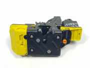 Türschloss Links Hinten 30663048 Volvo XC70 (SZ) SUV XC70 2.4 D 20V (D5244T) 2002