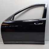 Tür Links Vorne Mercedes-Benz S (W221) Limousine 3.0 S-350 BlueTec 24V (OM642.862) 2010