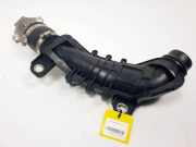 Intercooler Rohr 0613140509 Mazda 6 SportBreak (GJ/GH/GL) Kombi 2.2 SkyActiv-D 150 16V (SH) 2012