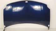 Motorhaube 5PUERTAS Toyota Auris (E15) Schrägheck 1.6 Dual VVT-i 16V (1ZRFE) 2006