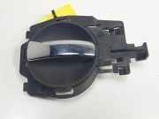 Türgriff Innen Rechts Vorne 9647164377 Citroën C2 (JM) Schrägheck 3-drs 1.1 (TU1JP(HFX)) 2007