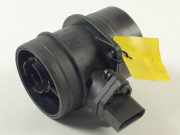 Luftmengenmesser 0281002461 Volkswagen Golf V (1K1) Schrägheck 2.0 TDI 16V (BKD) 2003 BKD