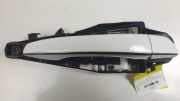 Türgriff Außen Ra 9688834080U Peugeot 308 (L3/L8/LB/LH/LP) Schrägheck 5-drs 2.0 BlueHDi 150 16V (DW10FD(AHX)) 2014