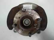 Achsschenkel Links Vorne Suzuki Swift (SF310/413) Schrägheck 3-drs 1.3 (G13A) 1988