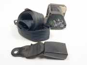 Sicherheitsgurt Links Hinten CN15A611B69EGW Ford EcoSport (JK8) SUV 1.0 EcoBoost 12V 125 (M1JJ) 2014