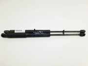 Gasdruckfeder Vorne A2088800129 Mercedes-Benz CLK (R208) Cabrio 3.2 320 V6 18V (M112.940) 1998