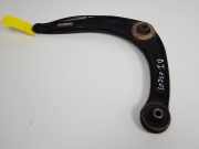 Querlenker Links Vorne Unten 566793 Citroën C4 Berline (LC/LD) 5-Drs. 1.6 16V (TU5JP4(NFU)) 2008