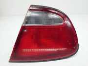 Rücklicht Rechts Innen 0431421R Mazda (CA) 1.6 i 16V Motor 1,6 Ltr. - 79 kW 16V CAT 4 puertas 1994 1994
