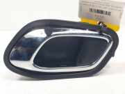 Türgriff Innen Links Vorne 82613A2000 Kia Cee'd (JDB5) Schrägheck 5-drs 1.4 CRDi 16V (D4FC) 2012