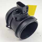 Luftmengenmesser 1130940048 Mercedes-Benz S (W220) Limousine 5.0 S-500 V8 24V 4-Matic (M113.966) 2002