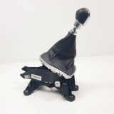 Schaltpedal L1TR7C453BLF Ford Titanium 1.0 EcoBoost MHEV 92 kW (125 CV) Motor 1,0 Ltr. - 92 kW HMEV ECOBOOST 5 puertas 2021 2021
