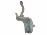 Scheibenwaschbehälter 9650452280 Peugeot 307 (3A/C/D) Schrägheck 2.0 HDi 90 (DW10TD(RHY)) 2001