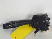 Lichtschalter 8414005110 Toyota Corolla Verso (R10/11) Großraumlimousine 1.8 16V VVT-i (1ZZFE) 2004