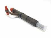 Kraftstoff-Injector KBAL85P48 Nissan Trade Van 3.0 D (BD30) 1994