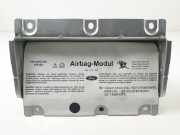 Airbag Beifahrer AG91042A94HA Ford (CA2) 2.0 TDCI 165 TITANIUM Motor 2,0 Ltr. - 120 kW TDCi 5 puertas 2014 2014