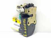 Türschloss Links Hinten Chrysler 300 C Touring Kombi 3.0 CRD 24V (EXL) 2005