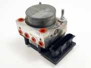 Abs Pumpe 51829585 Fiat Bravo (198A) Schrägheck 1.4 16V (192.B.2000(Euro 4)) 2007